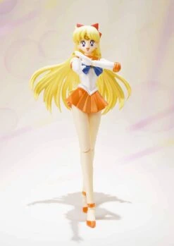 Sailor Venus -Toy Shop product image 3747