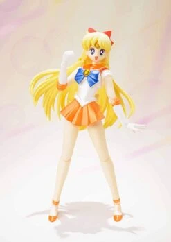 Sailor Venus -Toy Shop product image 3748