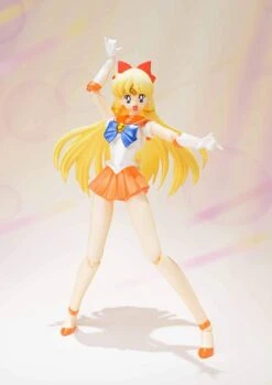 Sailor Venus -Toy Shop product image 3749