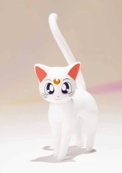 Sailor Venus -Toy Shop product image 3750