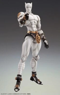 Killer Queen -Toy Shop product image 38