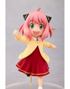 Pop Up Parade: Anya Forger (On An Outing Ver.) -Toy Shop product image 3879