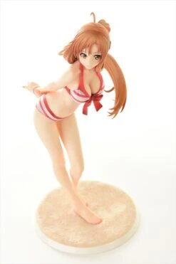 Asuna (Premium Swimsuit Ver.) (SALE) -Toy Shop product image 3889