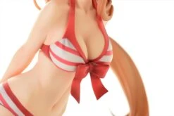 Asuna (Premium Swimsuit Ver.) (SALE) -Toy Shop product image 3890