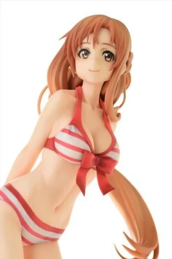Asuna (Premium Swimsuit Ver.) (SALE) -Toy Shop product image 3891