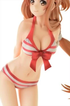 Asuna (Premium Swimsuit Ver.) (SALE) -Toy Shop product image 3892