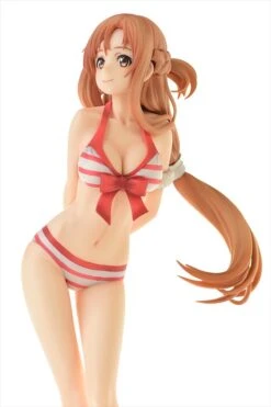 Asuna (Premium Swimsuit Ver.) (SALE) -Toy Shop product image 3893