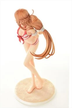 Asuna (Premium Swimsuit Ver.) (SALE) -Toy Shop product image 3894