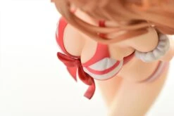 Asuna (Premium Swimsuit Ver.) (SALE) -Toy Shop product image 3895