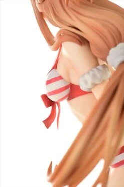 Asuna (Premium Swimsuit Ver.) (SALE) -Toy Shop product image 3896