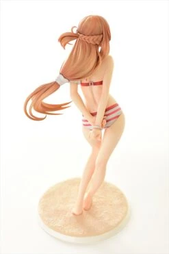 Asuna (Premium Swimsuit Ver.) (SALE) -Toy Shop product image 3898