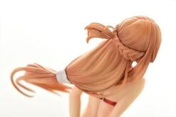 Asuna (Premium Swimsuit Ver.) (SALE) -Toy Shop product image 3899