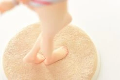 Asuna (Premium Swimsuit Ver.) (SALE) -Toy Shop product image 3900