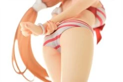 Asuna (Premium Swimsuit Ver.) (SALE) -Toy Shop product image 3901