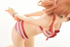 Asuna (Premium Swimsuit Ver.) (SALE) -Toy Shop product image 3902