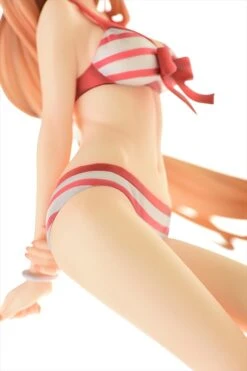 Asuna (Premium Swimsuit Ver.) (SALE) -Toy Shop product image 3903