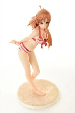 Asuna (Premium Swimsuit Ver.) (SALE) -Toy Shop product image 3904
