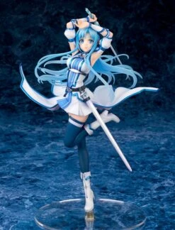 Asuna Yuuki (Undine Ver.) (SALE) -Toy Shop product image 3907