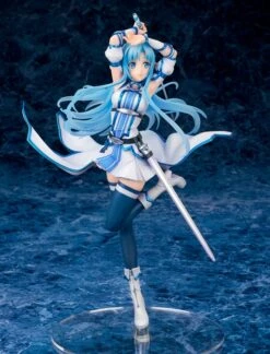 Asuna Yuuki (Undine Ver.) (SALE) -Toy Shop product image 3908