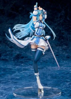 Asuna Yuuki (Undine Ver.) (SALE) -Toy Shop product image 3909