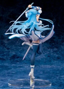 Asuna Yuuki (Undine Ver.) (SALE) -Toy Shop product image 3910