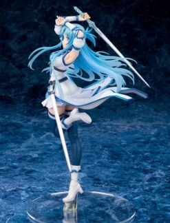 Asuna Yuuki (Undine Ver.) (SALE) -Toy Shop product image 3911