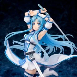 Asuna Yuuki (Undine Ver.) (SALE) -Toy Shop product image 3912