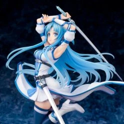 Asuna Yuuki (Undine Ver.) (SALE) -Toy Shop product image 3913