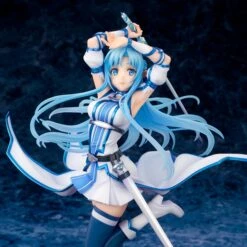 Asuna Yuuki (Undine Ver.) (SALE) -Toy Shop product image 3915