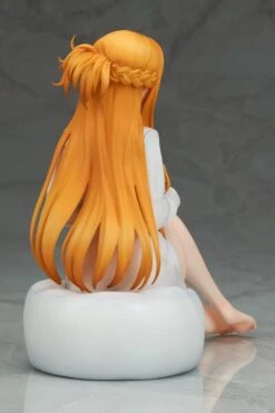 Asuna Yuuki "White Shirt Ver." (SALE) -Toy Shop product image 3919
