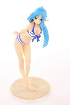 Asuna (Alfheim Online Premium Swimsuit Ver.) (SALE) -Toy Shop product image 3929