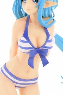 Asuna (Alfheim Online Premium Swimsuit Ver.) (SALE) -Toy Shop product image 3932