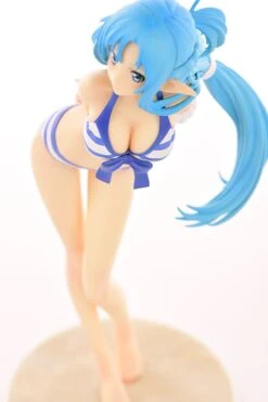 Asuna (Alfheim Online Premium Swimsuit Ver.) (SALE) -Toy Shop product image 3933