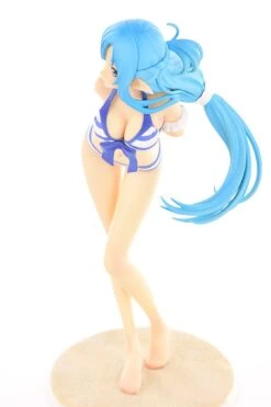 Asuna (Alfheim Online Premium Swimsuit Ver.) (SALE) -Toy Shop product image 3935
