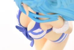 Asuna (Alfheim Online Premium Swimsuit Ver.) (SALE) -Toy Shop product image 3936
