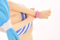 Asuna (Alfheim Online Premium Swimsuit Ver.) (SALE) -Toy Shop product image 3937