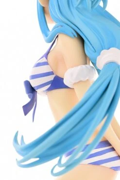 Asuna (Alfheim Online Premium Swimsuit Ver.) (SALE) -Toy Shop product image 3938