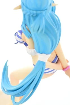 Asuna (Alfheim Online Premium Swimsuit Ver.) (SALE) -Toy Shop product image 3939