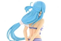 Asuna (Alfheim Online Premium Swimsuit Ver.) (SALE) -Toy Shop product image 3942