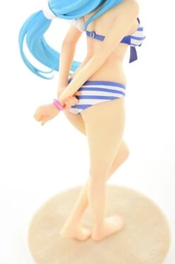 Asuna (Alfheim Online Premium Swimsuit Ver.) (SALE) -Toy Shop product image 3945