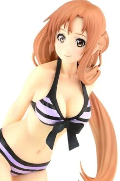 Asuna (Premium Swimsuit Version II) (SALE) -Toy Shop product image 3947