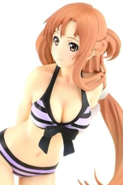 Asuna (Premium Swimsuit Version II) (SALE) -Toy Shop product image 3948
