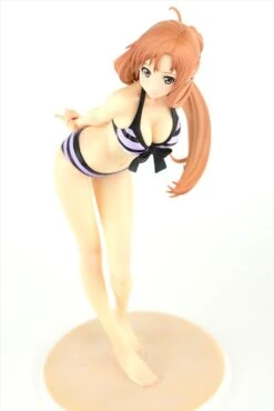 Asuna (Premium Swimsuit Version II) (SALE) -Toy Shop product image 3949