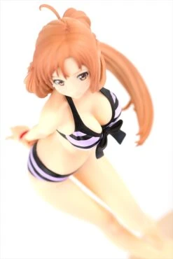 Asuna (Premium Swimsuit Version II) (SALE) -Toy Shop product image 3950
