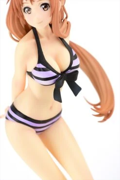 Asuna (Premium Swimsuit Version II) (SALE) -Toy Shop product image 3951