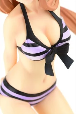 Asuna (Premium Swimsuit Version II) (SALE) -Toy Shop product image 3952