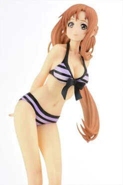 Asuna (Premium Swimsuit Version II) (SALE) -Toy Shop product image 3953