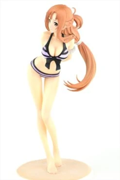 Asuna (Premium Swimsuit Version II) (SALE) -Toy Shop product image 3954