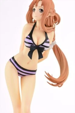 Asuna (Premium Swimsuit Version II) (SALE) -Toy Shop product image 3955