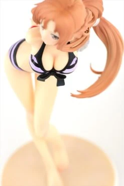 Asuna (Premium Swimsuit Version II) (SALE) -Toy Shop product image 3956